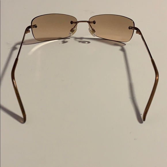 Esprit sunglasses - Picture 2 of 4